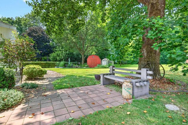 3810 Chestnut Court, Lafayette, IN 47905