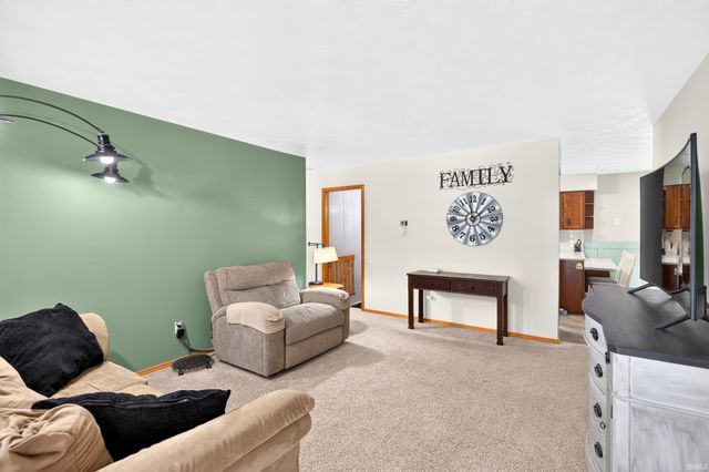3810 Chestnut Court, Lafayette, IN 47905