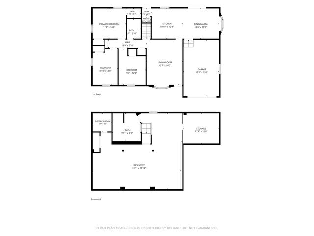 3810 Chestnut Court, Lafayette, IN 47905