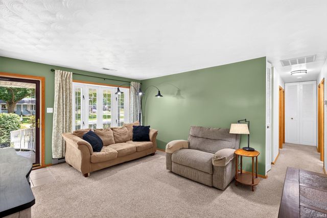 3810 Chestnut Court, Lafayette, IN 47905