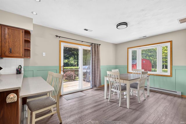 3810 Chestnut Court, Lafayette, IN 47905