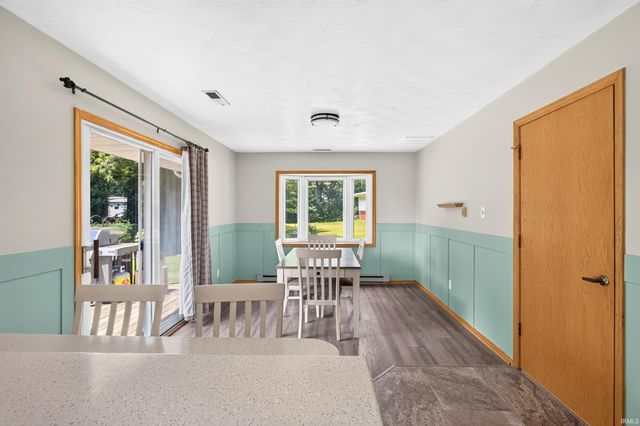3810 Chestnut Court, Lafayette, IN 47905
