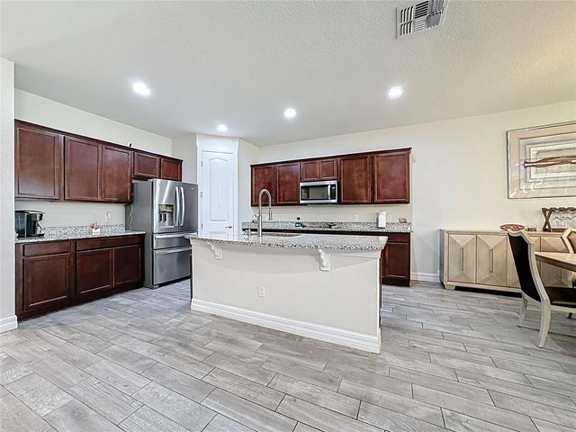 5311 BRYDON WOODS CIRCLE, St Cloud, FL 34771