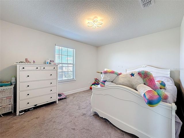 5311 BRYDON WOODS CIRCLE, St Cloud, FL 34771