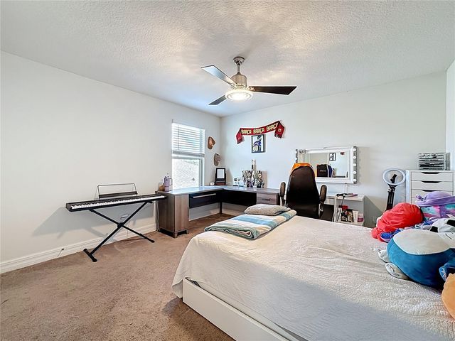 5311 BRYDON WOODS CIRCLE, St Cloud, FL 34771