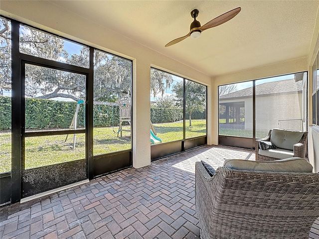 5311 BRYDON WOODS CIRCLE, St Cloud, FL 34771