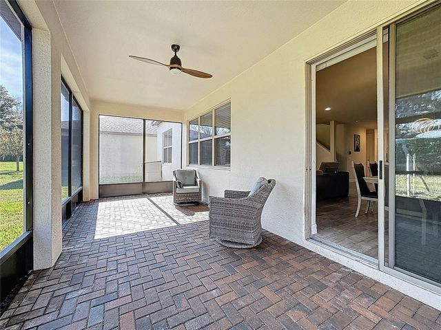 5311 BRYDON WOODS CIRCLE, St Cloud, FL 34771