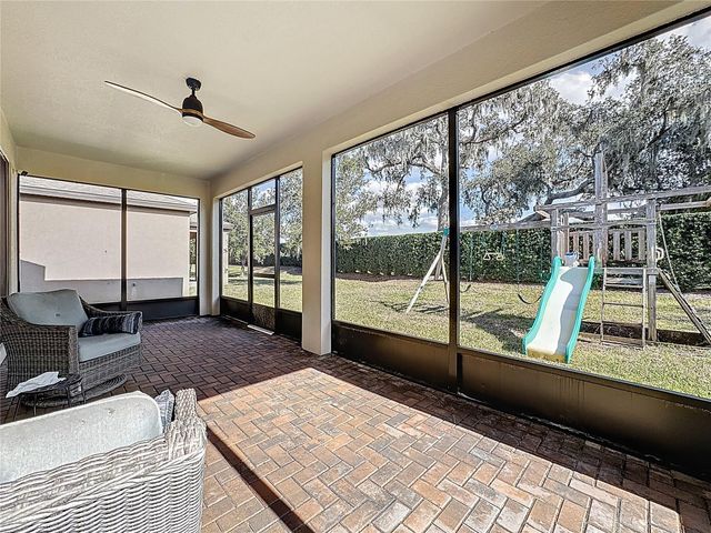 5311 BRYDON WOODS CIRCLE, St Cloud, FL 34771