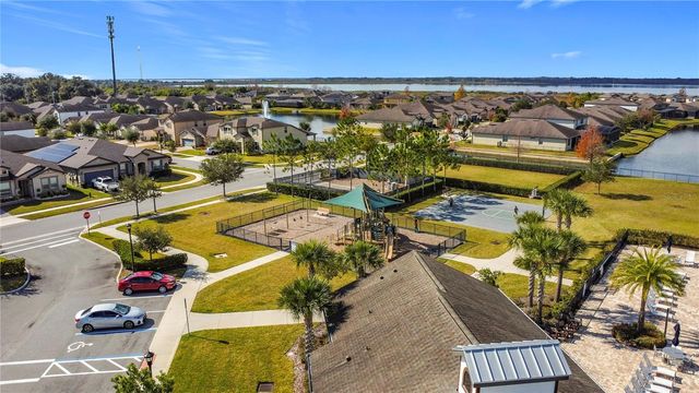 5311 BRYDON WOODS CIRCLE, St Cloud, FL 34771