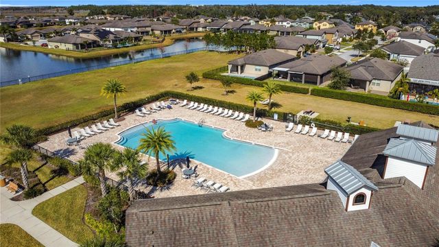 5311 BRYDON WOODS CIRCLE, St Cloud, FL 34771