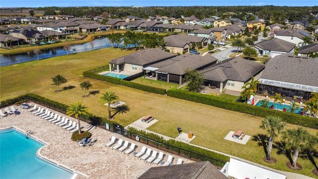 5311 BRYDON WOODS CIRCLE, St Cloud, FL 34771