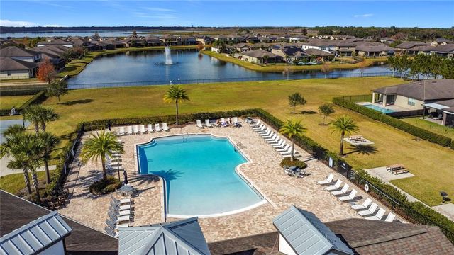 5311 BRYDON WOODS CIRCLE, St Cloud, FL 34771