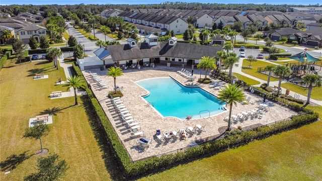 5311 BRYDON WOODS CIRCLE, St Cloud, FL 34771