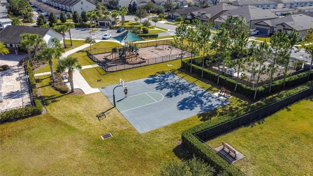 5311 BRYDON WOODS CIRCLE, St Cloud, FL 34771