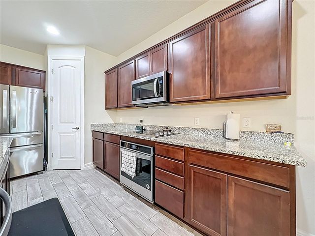 5311 BRYDON WOODS CIRCLE, St Cloud, FL 34771