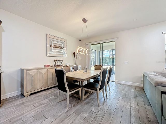 5311 BRYDON WOODS CIRCLE, St Cloud, FL 34771