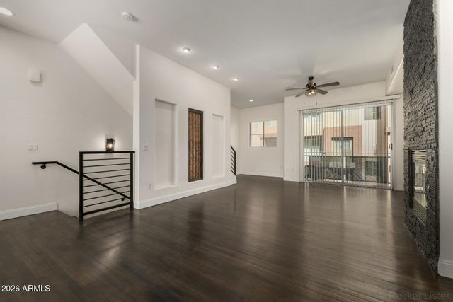 6605 N 93RD Avenue 1030, Glendale, AZ 85305