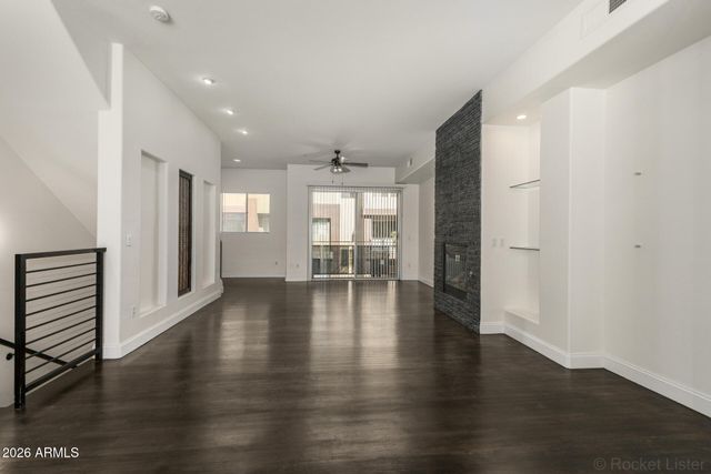 6605 N 93RD Avenue 1030, Glendale, AZ 85305