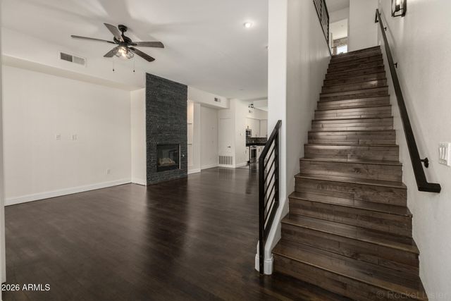 6605 N 93RD Avenue 1030, Glendale, AZ 85305