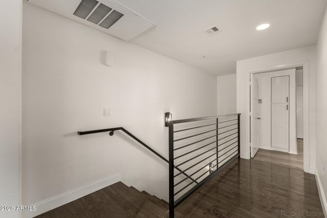 6605 N 93RD Avenue 1030, Glendale, AZ 85305