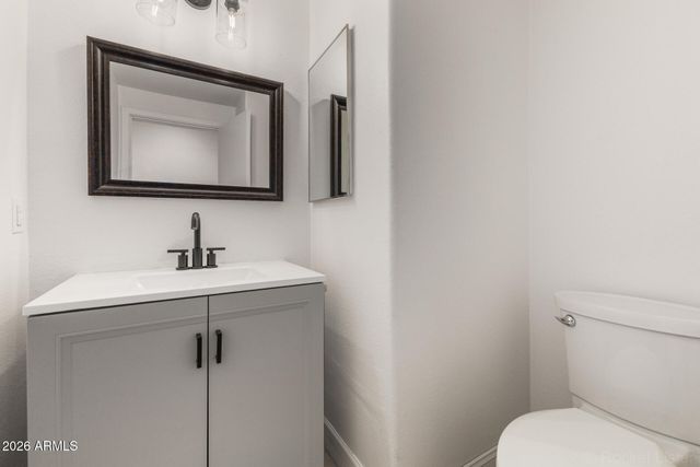 6605 N 93RD Avenue 1030, Glendale, AZ 85305