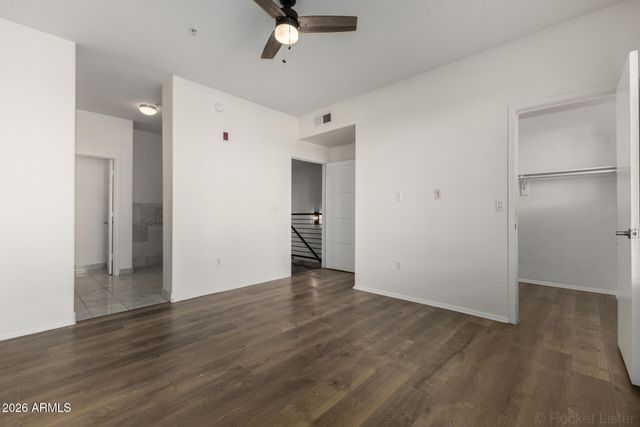 6605 N 93RD Avenue 1030, Glendale, AZ 85305