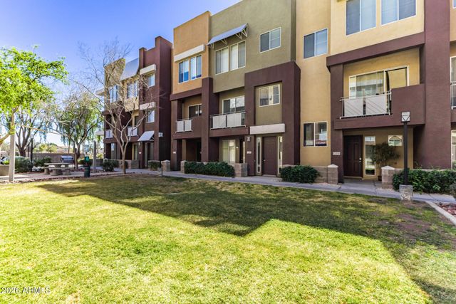 6605 N 93RD Avenue 1030, Glendale, AZ 85305