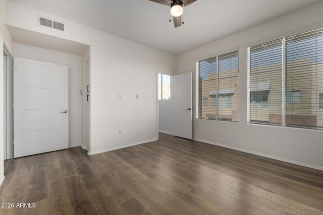 6605 N 93RD Avenue 1030, Glendale, AZ 85305