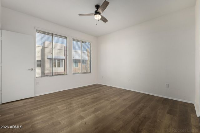 6605 N 93RD Avenue 1030, Glendale, AZ 85305