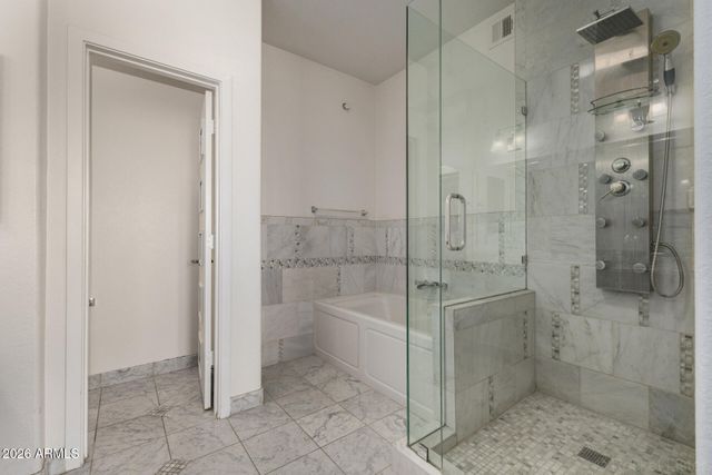 6605 N 93RD Avenue 1030, Glendale, AZ 85305