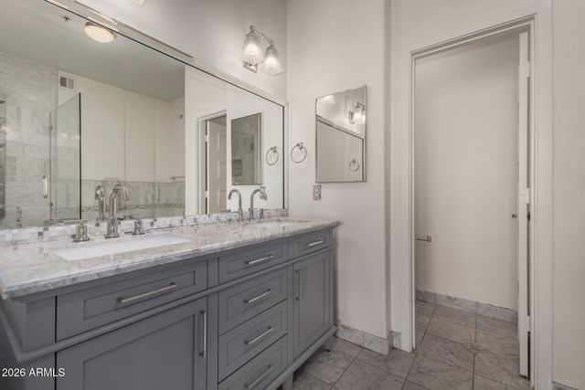 6605 N 93RD Avenue 1030, Glendale, AZ 85305