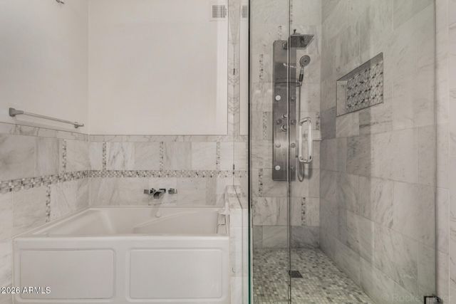 6605 N 93RD Avenue 1030, Glendale, AZ 85305