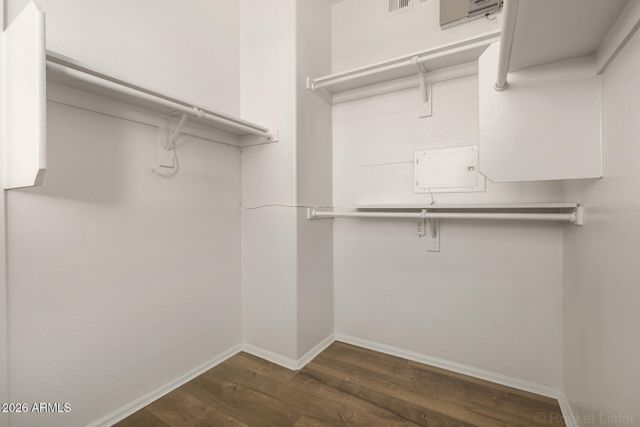 6605 N 93RD Avenue 1030, Glendale, AZ 85305