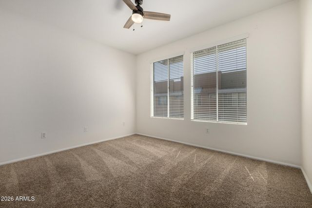 6605 N 93RD Avenue 1030, Glendale, AZ 85305