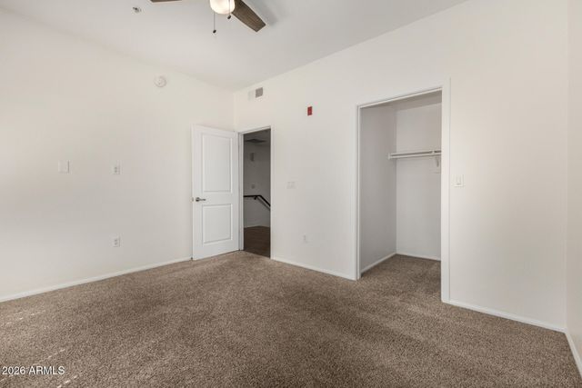 6605 N 93RD Avenue 1030, Glendale, AZ 85305