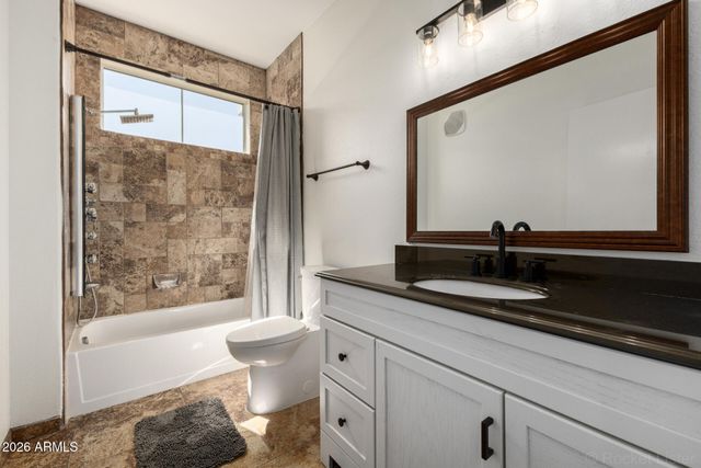 6605 N 93RD Avenue 1030, Glendale, AZ 85305