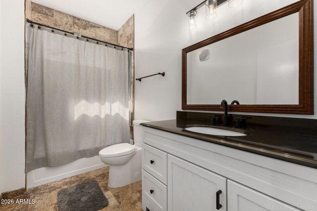 6605 N 93RD Avenue 1030, Glendale, AZ 85305