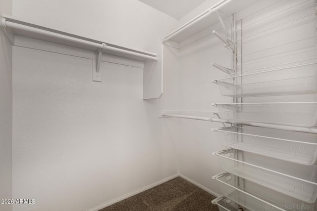 6605 N 93RD Avenue 1030, Glendale, AZ 85305