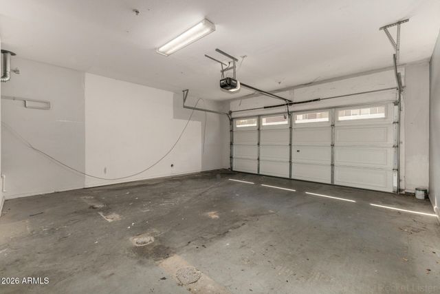 6605 N 93RD Avenue 1030, Glendale, AZ 85305