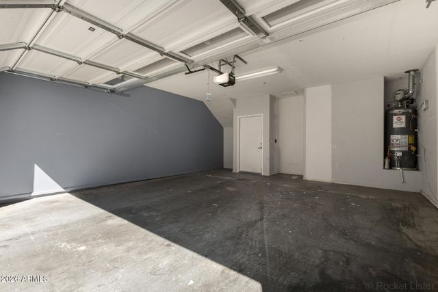 6605 N 93RD Avenue 1030, Glendale, AZ 85305