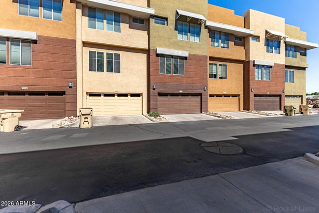 6605 N 93RD Avenue 1030, Glendale, AZ 85305