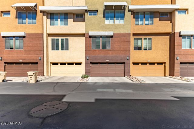 6605 N 93RD Avenue 1030, Glendale, AZ 85305