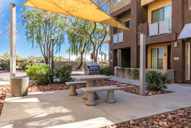 6605 N 93RD Avenue 1030, Glendale, AZ 85305