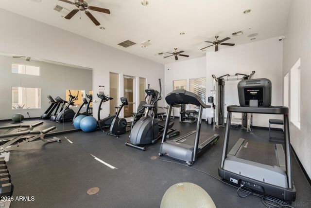 6605 N 93RD Avenue 1030, Glendale, AZ 85305