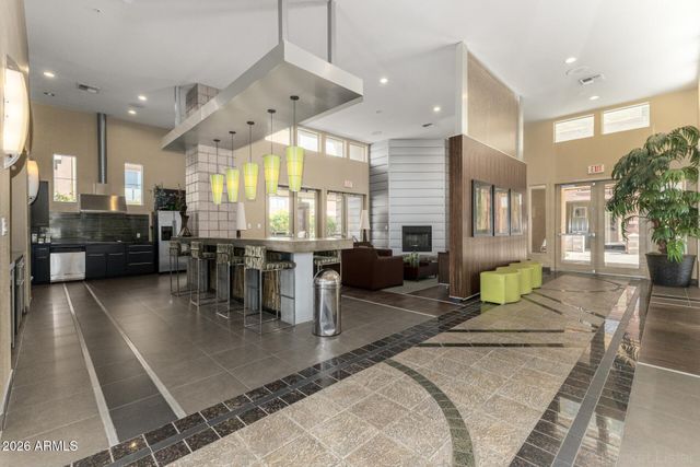 6605 N 93RD Avenue 1030, Glendale, AZ 85305