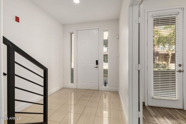 6605 N 93RD Avenue 1030, Glendale, AZ 85305