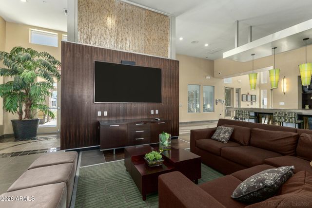 6605 N 93RD Avenue 1030, Glendale, AZ 85305