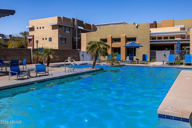 6605 N 93RD Avenue 1030, Glendale, AZ 85305