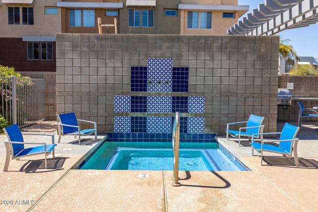 6605 N 93RD Avenue 1030, Glendale, AZ 85305