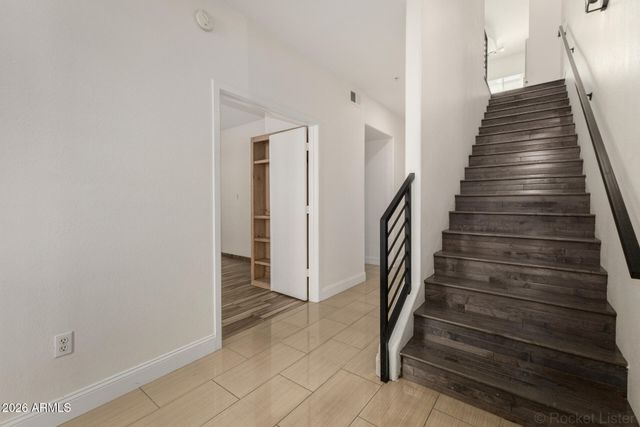 6605 N 93RD Avenue 1030, Glendale, AZ 85305